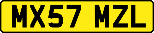 MX57MZL