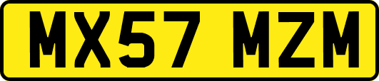 MX57MZM