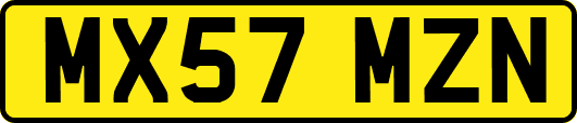 MX57MZN