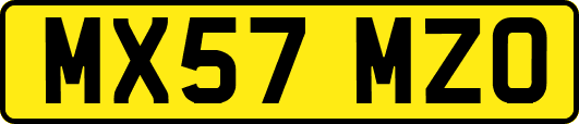 MX57MZO
