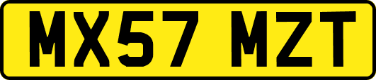 MX57MZT