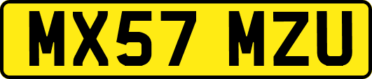 MX57MZU