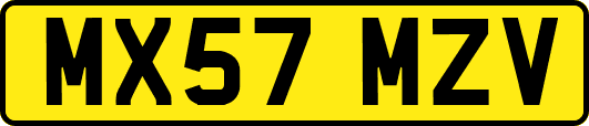 MX57MZV