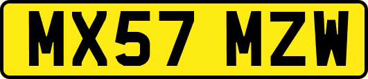 MX57MZW