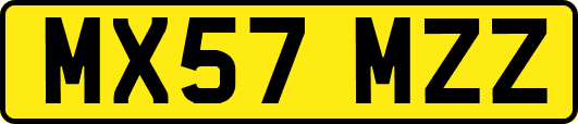 MX57MZZ