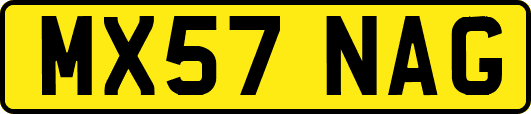 MX57NAG