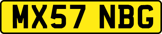 MX57NBG