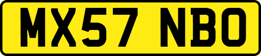 MX57NBO
