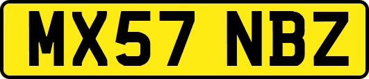 MX57NBZ