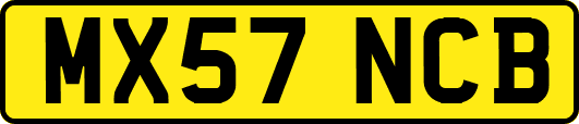 MX57NCB