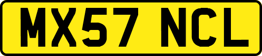 MX57NCL