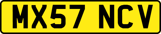 MX57NCV