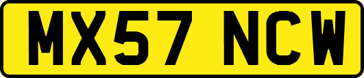 MX57NCW
