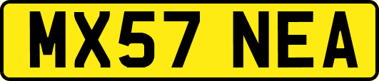 MX57NEA