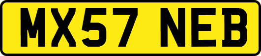MX57NEB