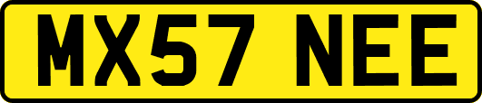 MX57NEE