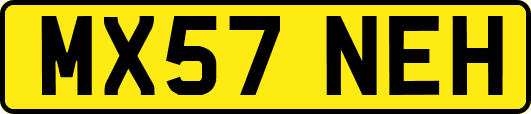 MX57NEH