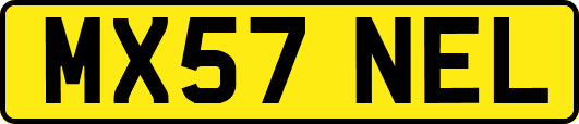 MX57NEL