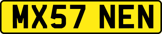 MX57NEN