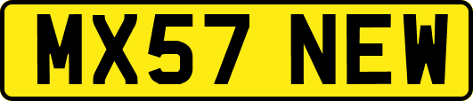 MX57NEW
