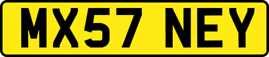 MX57NEY