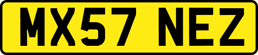MX57NEZ