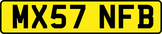 MX57NFB