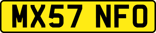 MX57NFO