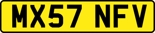MX57NFV