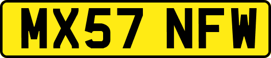 MX57NFW