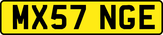 MX57NGE