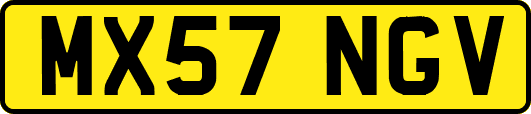 MX57NGV
