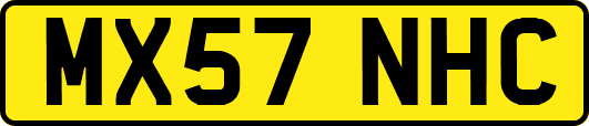 MX57NHC