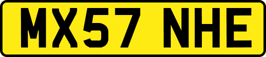 MX57NHE
