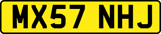 MX57NHJ