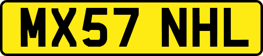 MX57NHL