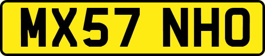 MX57NHO