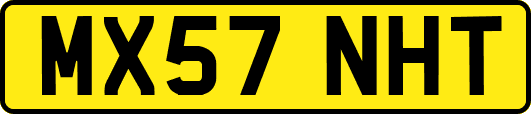 MX57NHT