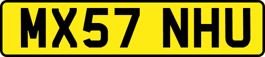 MX57NHU