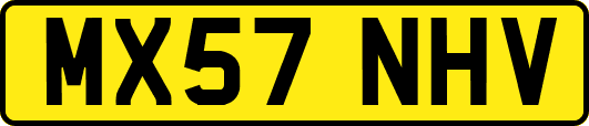 MX57NHV