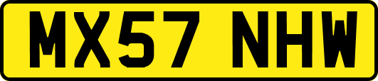 MX57NHW