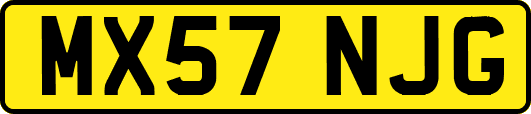 MX57NJG