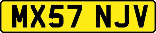 MX57NJV