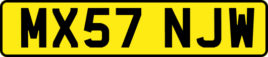 MX57NJW