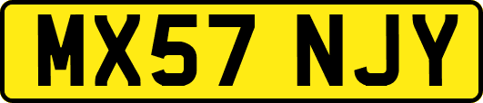 MX57NJY