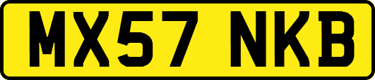 MX57NKB