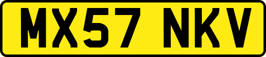 MX57NKV