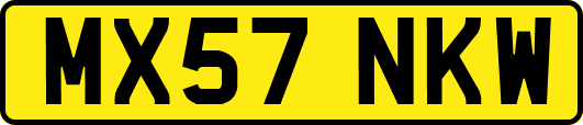 MX57NKW