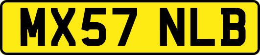MX57NLB