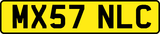 MX57NLC